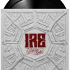 Parkway Drive - Ire 2xLP Vinyl Record