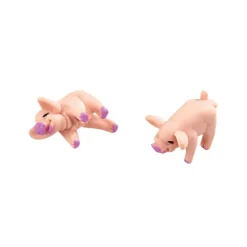 Pass the Pigs - Family Game