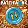 Patchwork - 10-Year Anniversary Edition Board Game