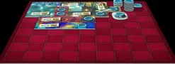 Patchwork - 10-Year Anniversary Edition Board Game
