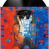 Paul McCartney - Tug of War LP Vinyl Record