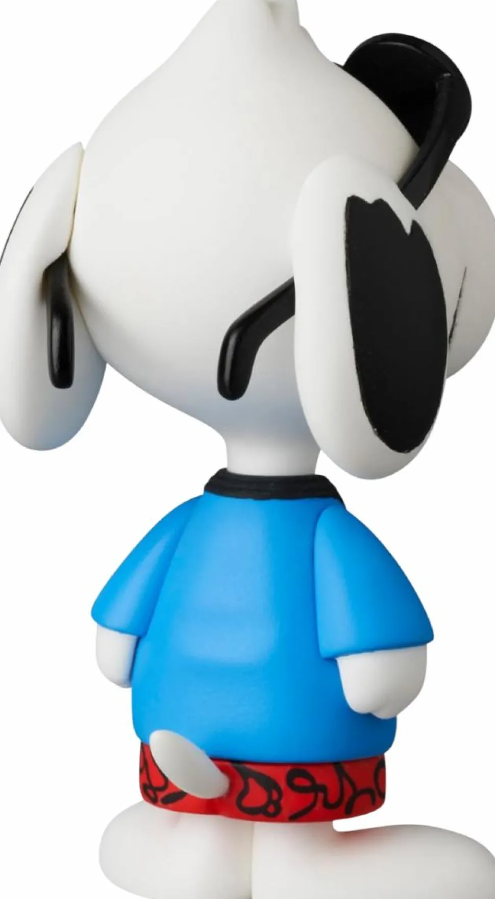 Peanuts - Joe Cool Swimmer Ultra Detail Figure UDF Vinyl Figure (Series 16)