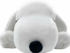 Peanuts - Snoopy Flop 9