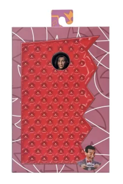 Pee-Wee Herman - Pee-Wee Herman Ultimate 7