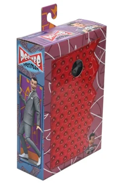 Pee-Wee Herman - Pee-Wee Herman Ultimate 7