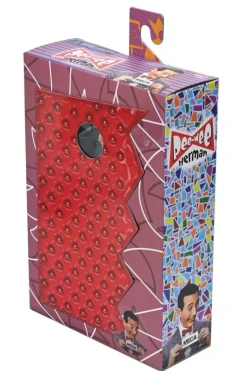 Pee-Wee Herman - Pee-Wee Herman Ultimate 7