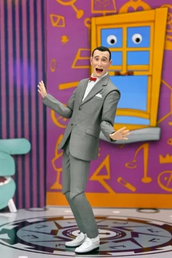 Pee-Wee Herman - Pee-Wee Herman Ultimate 7