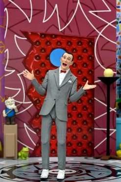 Pee-Wee Herman - Pee-Wee Herman Ultimate 7