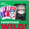 Peppermint Lane - Something Wild Pop! Card Game
