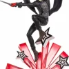 Persona 5 - Joker 12" PVC Statue