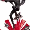 Persona 5 - Joker (Collector's Edition) 12" PVC Statue