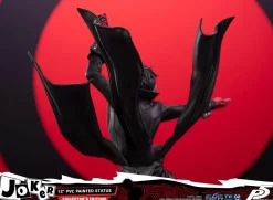 Persona 5 - Joker (Collector's Edition) 12