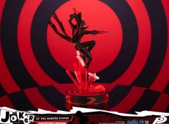 Persona 5 - Joker (Collector's Edition) 12