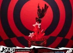 Persona 5 - Joker (Collector's Edition) 12