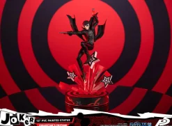 Persona 5 - Joker (Collector's Edition) 12