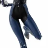 Persona 5 - Queen Pop Up Parade 6.5" PVC Statue