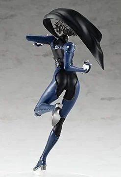 Persona 5 - Queen Pop Up Parade 6.5