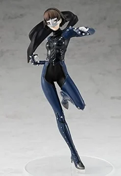 Persona 5 - Queen Pop Up Parade 6.5