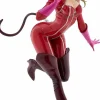 Persona 5 Royal - Panther Pop Up Parade 7" PVC Statue
