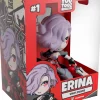 Persona 5 Tactica - Erina 4.5" Vinyl Figure