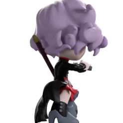 Persona 5 Tactica - Erina 4.5