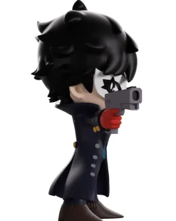 Persona 5 Tactica - Joker 5