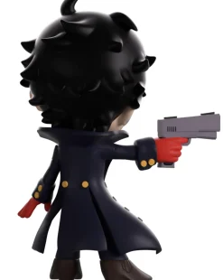Persona 5 Tactica - Joker 5