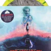 Pet Sematary (2019) - Original Motion Picture Soundtrack by Christopher Young 2xLP Vinyl Record (“Church” Coloured Vinyl)