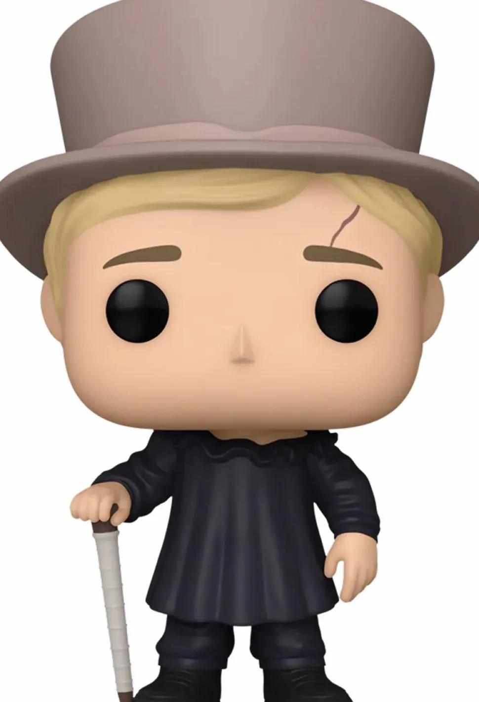 Pet Sematary - Gage Creed Pop! Vinyl Figure