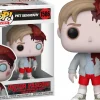 Pet Sematary - Victor Pascow Pop! Vinyl Figure