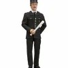 Peter Sellers - Peter Sellers Le Policier Edition 1/6th Scale Action Figure