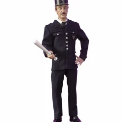 Peter Sellers - Peter Sellers Deluxe Edition 1/6th Scale Action Figure