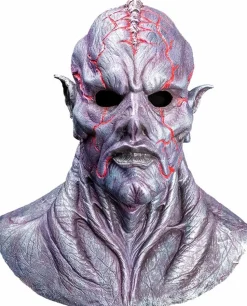 PG: Psycho Goreman (2018) - Psycho Goreman Deluxe Adult Mask (One Size Fits Most)