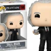 Phantasm - Tall Man Pop! Vinyl Figure