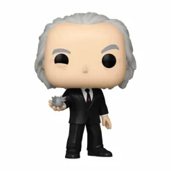 Phantasm - Tall Man Pop! Vinyl Figure