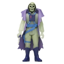 Phantom Starkiller - Phantom Starkiller (Monster Glow) Glow-in-the-Dark ReAction 3.75