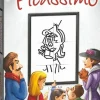 Picassimo - Board Game
