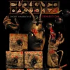 Pictures That Tick - Volume 02 TPB (Trade Paperback)