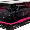 Pink Slips - 1957 Chevrolet Bel Air 1/24th Scale Die-Cast Vehicle Replica