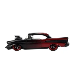 Pink Slips - 1957 Chevrolet Bel Air 1/24th Scale Die-Cast Vehicle Replica