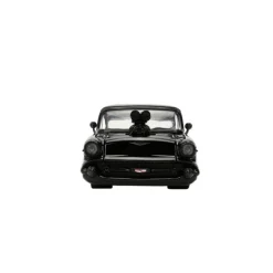 Pink Slips - 1957 Chevrolet Bel Air 1/24th Scale Die-Cast Vehicle Replica
