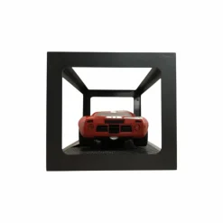 Pink Slips - 1968 Ford GT40 Mk1 1/18th Scale Die-Cast Vehicle Replica