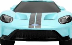 Pink Slips - 2017 Ford GT 1/16th Scale R/C Remote Control Vehicle Replica