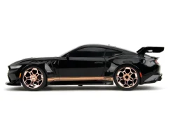 Pink Slips - 2025 Ford Mustang GTD 1/16th Scale R/C Remote Control Vehicle Replica