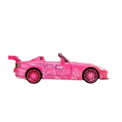 Pink Slips - Suki's Honda S2000 1/24th Scale Die-Cast Vehicle Replica