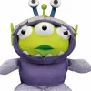 Pixar - Alien Remix Boo 15” Vinyl Money Bank