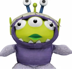 Pixar - Alien Remix Boo 15” Vinyl Money Bank