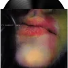 PJ Harvey - Dry LP Vinyl Record