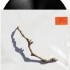 PJ Harvey - I Inside the Old Year Dying LP Vinyl Record
