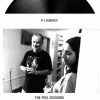 PJ Harvey - The Peel Sessions 1991-2004 LP Vinyl Record